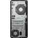 Računalo HP ProDesk 4 Tower G1i | U5-235 | W11P / Core Ultra 5 / RAM 16 GB / 512GB SSD