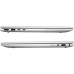 Laptop HP EliteBook 845 G11 | R5 PRO 8540U / Ryzen 5 / RAM 16 GB / SSD Pogon / 14,0″ WUXGA