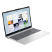 Laptop HP 15-fd0287ns | Core i7 13. Gen | W11H / i7 / RAM 16 GB / SSD Pogon / 15,6″ FHD Laptop HP 15-fd0287ns | Core i7 13. Gen | W11H / i7 / RAM 16 GB / SSD Pogon / 15,6″ FHD