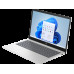 Laptop HP 14-em0024ne | Ryzen 3 7000 | W11H / AMD Ryzen™ 3 / RAM 8 GB / SSD Pogon / 14,0″ FHD