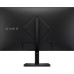 Monitor HP Omen 32q 80 cm (31,5″) QHD IPS LED HDR400 FreeSync 165Hz Monitor HP Omen 32q 80 cm (31,5″) QHD IPS LED HDR400 FreeSync 165Hz