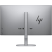 Računalo HP OmniStudio X AiO 27-cs1003nb | U7 258V | 32GB RAM | UHD / Core Ultra 7 / RAM 32 GB / 1TB SSD Računalo HP OmniStudio X AiO 27-cs1003nb | U7 258V | 32GB RAM | UHD / Core Ultra 7 / RAM 32 GB / 1TB SSD