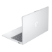 Laptop HP OmniBook 3 NGAI 15-fn0750ng | Ryzen AI 5 340 | 16GB RAM | 1TB SSD | W11H / Ryzen AI 5 / RAM 16 GB / SSD Pogon / 15,6″ FHD Laptop HP OmniBook 3 NGAI 15-fn0750ng | Ryzen AI 5 340 | 16GB RAM | 1TB SSD | W11H / Ryzen AI 5 / RAM 16 GB / SSD Pogon / 15,6″ FHD
