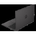 Laptop HP 255 G10 | R7-7730U / Ryzen 7 / RAM 16 GB / SSD Pogon / 15,6″ FHD