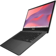 Laptop ASUS Chromebook CM1402CM2A-EK0135 / / RAM 4 GB / 14,0″ FHD Laptop ASUS Chromebook CM1402CM2A-EK0135 / / RAM 4 GB / 14,0″ FHD