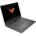 Laptop Victus Gaming 16-s0009nw | RTX 4060 (8GB) / Ryzen 7 / RAM 16 GB / SSD Pogon / 16,0″ WQHD Laptop Victus Gaming 16-s0009nw | RTX 4060 (8GB) / Ryzen 7 / RAM 16 GB / SSD Pogon / 16,0″ WQHD