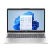 Laptop HP 15-fd0382ns | i5 13.gen | W10P / i5 / RAM 16 GB / SSD Pogon / 15,6″ FHD Laptop HP 15-fd0382ns | i5 13.gen | W10P / i5 / RAM 16 GB / SSD Pogon / 15,6″ FHD