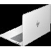 Laptop HP EliteBook 660 G11 | Ultra 7 155U | 16GB RAM | 512GB SSD | W11P / Core Ultra 7 / RAM 16 GB / SSD Pogon / 16,0″ WUXGA Laptop HP EliteBook 660 G11 | Ultra 7 155U | 16GB RAM | 512GB SSD | W11P / Core Ultra 7 / RAM 16 GB / SSD Pogon / 16,0″ WUXGA