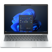 Laptop HP EliteBook 8 G1a 13 | Ryzen 5 PRO 230 | 32GB RAM | 512GB SSD | W11H / Ryzen 5 / RAM 32 GB / SSD Pogon / 13,3″ WUXGA
