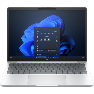 Laptop HP EliteBook 8 G1a 13 | Ryzen 5 PRO 230 | 32GB RAM | 512GB SSD | W11H / Ryzen 5 / RAM 32 GB / SSD Pogon / 13,3″ WUXGA Laptop HP EliteBook 8 G1a 13 | Ryzen 5 PRO 230 | 32GB RAM | 512GB SSD | W11H / Ryzen 5 / RAM 32 GB / SSD Pogon / 13,3″ WUXGA