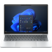 Laptop HP EliteBook 8 G1a 13 | Ryzen 5 PRO 230 | 32GB RAM | 512GB SSD | W11H / Ryzen 5 / RAM 32 GB / SSD Pogon / 13,3″ WUXGA Laptop HP EliteBook 8 G1a 13 | Ryzen 5 PRO 230 | 32GB RAM | 512GB SSD | W11H / Ryzen 5 / RAM 32 GB / SSD Pogon / 13,3″ WUXGA