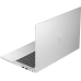 Laptop HP EliteBook 630 G10 | Core i5 13. gen / i5 / RAM 16 GB / SSD Pogon / 13,3″ FHD Laptop HP EliteBook 630 G10 | Core i5 13. gen / i5 / RAM 16 GB / SSD Pogon / 13,3″ FHD