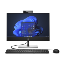 Računalo HP ProOne 440 G9 AiO | i5-13500T | Win 11 Pro / i5 / RAM 16 GB / SSD Pogon Računalo HP ProOne 440 G9 AiO | i5-13500T | Win 11 Pro / i5 / RAM 16 GB / SSD Pogon
