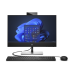 Računalo HP ProOne 440 G9 AiO | i5-13500T | Win 11 Pro / i5 / RAM 16 GB / SSD Pogon Računalo HP ProOne 440 G9 AiO | i5-13500T | Win 11 Pro / i5 / RAM 16 GB / SSD Pogon