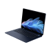Laptop HP OmniBook Ultra Flip 14-fh0999nz | U9 288V | OLED Touch / Core Ultra 9 / RAM 32 GB / SSD Pogon / 14,0″ 3K Laptop HP OmniBook Ultra Flip 14-fh0999nz | U9 288V | OLED Touch / Core Ultra 9 / RAM 32 GB / SSD Pogon / 14,0″ 3K