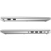 Laptop HP ProBook 450 G10 | 13.gen i5 / i5 / RAM 8 GB / SSD Pogon / 15,6″ FHD Laptop HP ProBook 450 G10 | 13.gen i5 / i5 / RAM 8 GB / SSD Pogon / 15,6″ FHD