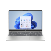 Laptop HP 15-fd0064nx | i3 13.gen / i3 / RAM 8 GB / SSD Pogon / 15,6″ FHD