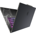 Laptop MSI Cyborg 17 B13WFKG-2-3-3 | i7-13620H | 16GB RAM | 512GB SSD | RTX 5060 / i7 / RAM 16 GB / 512GB SSD / 17,3″ FHD Laptop MSI Cyborg 17 B13WFKG-2-3-3 | i7-13620H | 16GB RAM | 512GB SSD | RTX 5060 / i7 / RAM 16 GB / 512GB SSD / 17,3″ FHD