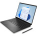 Laptop HP Spectre x360 14-ef2019nia / i5 / RAM 32 GB / SSD Pogon / 13,3″ WUXGA Laptop HP Spectre x360 14-ef2019nia / i5 / RAM 32 GB / SSD Pogon / 13,3″ WUXGA