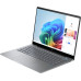 Laptop HP OmniBook X AI 14-fe0002nl | Snapdragon / Qualcomm Snapdragon X / RAM 16 GB / SSD Pogon / 14,0″ 2K Laptop HP OmniBook X AI 14-fe0002nl | Snapdragon / Qualcomm Snapdragon X / RAM 16 GB / SSD Pogon / 14,0″ 2K