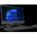Računalo HP 200 G4 AiO | i3-1215U / i3 / RAM 4 GB / SSD Pogon Računalo HP 200 G4 AiO | i3-1215U / i3 / RAM 4 GB / SSD Pogon