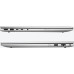 Laptop HP ProBook 4 G1i 16 | U7 255U | 16GB RAM | 512GB SSD | W11P / Core Ultra 7 / RAM 16 GB / SSD Pogon / 16,0″ WUXGA