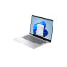Laptop HP OmniBook 7 AI 14-fr0010nl | U7-255H | 32GB RAM | SSD 1TB | W11H / Core Ultra 7 / RAM 32 GB / 1TB SSD / 14,0″ 2.8K