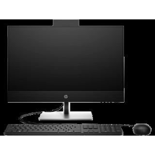 Računalo HP ProOne 440 G9 AiO | i5-13500T | 16GB RAM / i5 / RAM 16 GB / SSD Pogon Računalo HP ProOne 440 G9 AiO | i5-13500T | 16GB RAM / i5 / RAM 16 GB / SSD Pogon