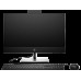 Računalo HP ProOne 440 G9 AiO | i5-13500T | 16GB RAM / i5 / RAM 16 GB / SSD Pogon Računalo HP ProOne 440 G9 AiO | i5-13500T | 16GB RAM / i5 / RAM 16 GB / SSD Pogon