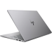 Laptop HP ZBook X G1i 16 Demo | U7 255H | 32GB RAM | 1TB SSD | NVIDIA RTX PRO 500 (6GB) / Core Ultra 7 / RAM 32 GB / 1TB SSD / 16,0″ WUXGA Laptop HP ZBook X G1i 16 Demo | U7 255H | 32GB RAM | 1TB SSD | NVIDIA RTX PRO 500 (6GB) / Core Ultra 7 / RAM 32 GB / 1TB SSD / 16,0″ WUXGA
