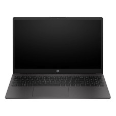 Laptop HP 250 G10 | i5-1334U | 8GB | SSD 512GB / i5 / RAM 8 GB / SSD Pogon / 15,6″ FHD Laptop HP 250 G10 | i5-1334U | 8GB | SSD 512GB / i5 / RAM 8 GB / SSD Pogon / 15,6″ FHD