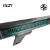 Računalo MSI PRO AP162T ADL-018XDE AiO | N100 | 4GB RAM | 128GB SSD | W11H / N-series / RAM 4 GB / SSD Pogon Računalo MSI PRO AP162T ADL-018XDE AiO | N100 | 4GB RAM | 128GB SSD | W11H / N-series / RAM 4 GB / SSD Pogon