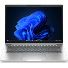 Laptop HP EliteBook X G2i 14 | Ultra X7 358H / Intel Core Ultra X7 / RAM 32 GB / SSD Pogon / 14,0″ WUXGA