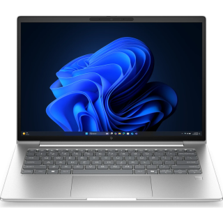Laptop HP EliteBook X G2i 14 | Ultra X7 358H / Intel Core Ultra X7 / RAM 32 GB / SSD Pogon / 14,0″ WUXGA Laptop HP EliteBook X G2i 14 | Ultra X7 358H / Intel Core Ultra X7 / RAM 32 GB / SSD Pogon / 14,0″ WUXGA