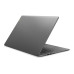 Laptop Lenovo IdeaPad 3 17IAU7 / Pentium / RAM 8 GB / SSD Pogon / 17,3″ HD+