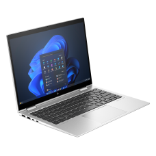 Laptop HP Elite X360 830 13 Inch G11 2-IN-1 / Ultra 5 / RAM 16 GB / SSD Pogon / 13,3″ WUXGA