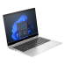 Laptop HP Elite X360 830 13 Inch G11 2-IN-1 / Ultra 5 / RAM 16 GB / SSD Pogon / 13,3″ WUXGA Laptop HP Elite X360 830 13 Inch G11 2-IN-1 / Ultra 5 / RAM 16 GB / SSD Pogon / 13,3″ WUXGA