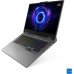 Laptop Lenovo LOQ 17IRX10 / i7 / RAM 32 GB / SSD Pogon / 17,3″ FHD Laptop Lenovo LOQ 17IRX10 / i7 / RAM 32 GB / SSD Pogon / 17,3″ FHD