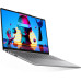Laptop Lenovo Yoga Pro 7 14IAH10 / Ultra 7 / RAM 32 GB / SSD Pogon / 14,0″ 3K