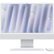 Računalo Apple iMac 24 2024 M4 / Apple M / RAM 16 GB Računalo Apple iMac 24 2024 M4 / Apple M / RAM 16 GB