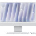 Računalo Apple iMac 24 2024 M4 / Apple M / RAM 16 GB Računalo Apple iMac 24 2024 M4 / Apple M / RAM 16 GB