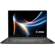 Laptop MSI Prestige 16 Flip Ai+ C3MTG / Core Ultra 9 / RAM 32 GB / SSD Pogon / 16,0″ 2.8K Laptop MSI Prestige 16 Flip Ai+ C3MTG / Core Ultra 9 / RAM 32 GB / SSD Pogon / 16,0″ 2.8K