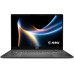 Laptop MSI Prestige 16 Flip Ai+ C3MTG / Core Ultra 9 / RAM 32 GB / SSD Pogon / 16,0″ 2.8K