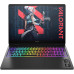Laptop HP Omen MAX Gaming Laptop 16-ah0012ns / Ultra 9 / RAM 32 GB / SSD Pogon / 16,0" WQXGA Laptop HP Omen MAX Gaming Laptop 16-ah0012ns / Ultra 9 / RAM 32 GB / SSD Pogon / 16,0" WQXGA