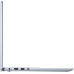 Laptop Dell Inspiron 16 DC16250 | Core 5 120U | Touchscreen / 5 / RAM 16 GB / SSD Pogon / 16,0″ WUXGA