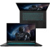 Laptop Gigabyte Gaming A16 3VHK3DE894SH / Ryzen 7 / RAM 16 GB / SSD Pogon / 16,0″ WQXGA Laptop Gigabyte Gaming A16 3VHK3DE894SH / Ryzen 7 / RAM 16 GB / SSD Pogon / 16,0″ WQXGA