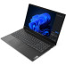 Laptop Lenovo V15 G5 IRL / i5 / RAM 8 GB / SSD Pogon / 15,6″ FHD