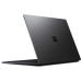 Laptop Microsoft Surface 4 / i7 / RAM 16 GB / SSD Pogon / 15" 2496x1664