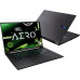 Laptop Gigabyte Aero X16 2WHA3DEC65AP / Ryzen 9 / RAM 32 GB / SSD Pogon / 16,0″ WQXGA