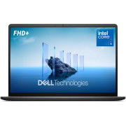 Laptop Dell 16 DC16250 / Core 7 / RAM 16 GB / SSD Pogon / 16,0″ WUXGA